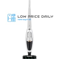 Electrolux WQ71-2BSWF Well Q7P Cordless Stick Vacuum Cleaner (21.6 V)