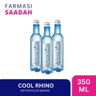 3 Legs Cool Rhino Cooling Water / O2 Cooling Water (350ml)
