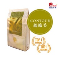 Essential Foods易膳 狗糧 線條美 Contour 3kg (細粒)(efc3uk1085) 0010819