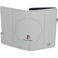 【Playstation】PS1造型名片/證件夾/錢包