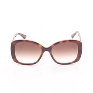 【二手】Gucci GUCCI 太陽眼鏡 0762S002 其他款式 女士太陽眼鏡 全新