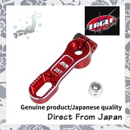 [Direct from Japan] Eagle Model AL Adjustable Servo Horn 25T for Kyosho FZD2 [FZD2-06-25] – Genuine 