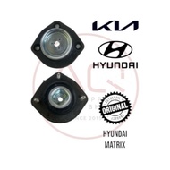 KIA HYUNDAI PART REAR SET ABSORBER MOUNTING FOR HYUNDAI MATRIX (55310-2D000)