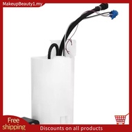 Electric  Pump Assembly 16146768685 16116764666 for     Z4 E85 2003-2004 L6 2.5L 3.0L