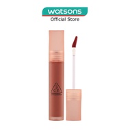 3CE Blur Water Tint #Breeze Way 35g