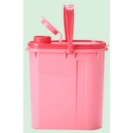 Tupperware Beverage Buddy 1.9L (1)