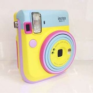 Instax Mini 70