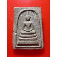Phra Somdej Phra Khru Sathitchaikun, Wat Nong Krathum, Chai Nat Province