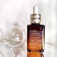 ESTEE LAUDER小棕瓶🟤