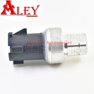 New 2CP55-1 5189363AA Refrigerant Pressure Switch Sensor For Dodge Caravan Dakota Chrysler Pt Cruise