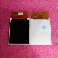 LCD NOKIA CHINA 4328-A/5310/6300/FPC4328A-V1