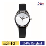 ESPRIT Women Watch ES1L057L0015