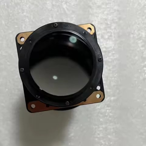 New original projector lens for EH-TW3200 TW3300 TW3700C TW3850C TW5850C
