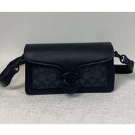 CM569 CM546 CM539 CQ765 Tabby Shoulder Bag 20 Women Crossbody Sling Satchel 569 546 539 765