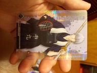 Bleach 死神 卡