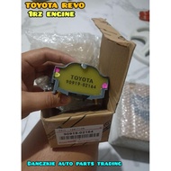 TOYOTA REVO DENSO IGNITION COIL 1RZ ENGINE