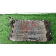 PORSCHE 944 RADIATOR [B-2-4]