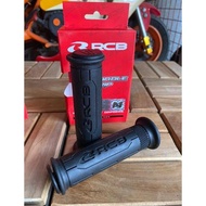 Promo HANDGRIP RCB hg 77 HANDGRIP RCB UNIVERSAL ORIGINAL RCB MALAYSIA Motor Discount