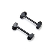 Watch Store Adapt to Casio GA-2300 Watch Head Connector Watch Strap Converter Rubber Head Pellet Acc