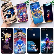 OPPO A3S A5S A7 A37 A39 A59 A95 A57 4G F1s A12 A83 A1 k A5 A9 A31 2020 A8 219 Neo 9 C30 H22 Sonic th