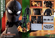 全新Hot Toys MMS 541