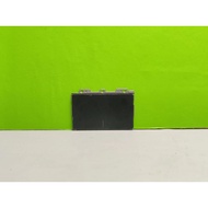 ET48 TPD-DEL-5 TOUCHPAD TRACKPAD BOARD LAPTOP DELL INSPIRON 14 3442 920-002927-01REV1