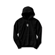 FEARLESS - HOODIE FIGHTER4EVER