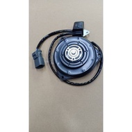 HONDA CRV 08 / CIVIC 08 1.8 / JAZZ 03 AIR COND FAN MOTOR 065000-2940