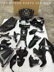 INNER COVER SET Y16ZR <BAX-F8400-00>