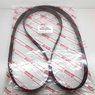 TOYOTA CAMRY ACV40, RAV4 '03 FAN BELT 7PK1935 (90916-T2026)