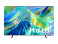 全新 包送貨 2026年款 Samsung 三星 UA43M1EHAJXZK 43吋 Mini LED M1EH 4K Samsung Vision AI 智能電視