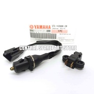 PAKET KOMPLIT SWITCH REM DEPAN YAMAHA MIO KARBU JUPITER Z MX VEGA ZR FINO NOUVO / SATU PASANG SWIT R