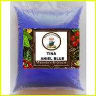 ▯ ↑ ✁ Tina/ Aniel Powder/ Aniel Blue Powder 1 KILO DETERGENT
