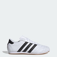 adidas Lifestyle Taekwondo Lace Shoes Unisex White JS1194