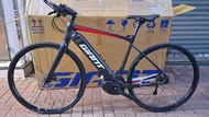 Giant電助力單車Fastroad E+2 pro （Ebike）