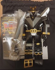 play toy vinyl vinart sigma god 宇宙大帝 神奇大帝 太歲 膠 大膠 限量 88 隻