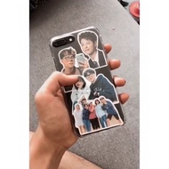 Print Photos For Phone Covers