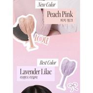 [Tangle Angel] Tangle Angel Cupid Brush 2 Colours