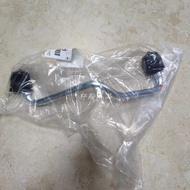 Lexus IS250 Engine Oil Cooling Tube IS300 GS450h Engine Oil Cooling Tube