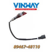T/Y HARRIER MCU30 , MCU35 3.0 OXYGEN SENSOR 89467-48110 (VW)