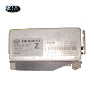 95440-2Z100 (Z) KIA SPECTRA ENGINE ECU (USED ORIGINAL)