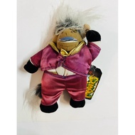 Horse Doll