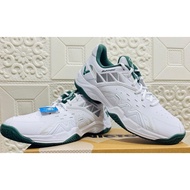 Victor P8500CLS AG Badminton Shoes