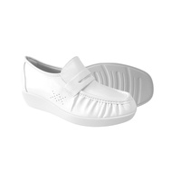 DARTE (ดาร์เต้) รองเท้าพยาบาล รุ่น D65-22171