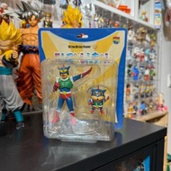 Medicom Toy UDF 蠟筆小新 動感超人 日版