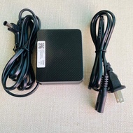 Samsung | Laptop Power Adapter 14V 1.79A