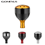 Gomexus Fishing Reel Handle Knob 30mm for Shimano Ryobi