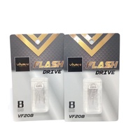 Flashdisk Vivan VF208 8GB