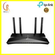 TP Link Archer AX23 AX1800 Dual-Band Wi-Fi 6 Router