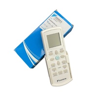 DAIKIN Remote Control DGS01 Original Part